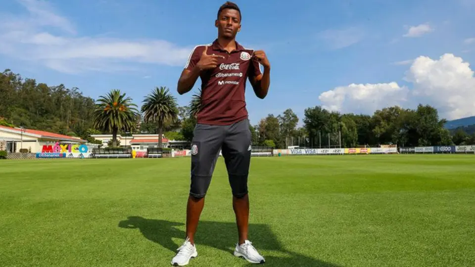 Joao Maleck quedaría en libertad tras nuevas pruebas