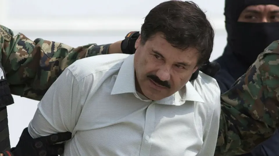 Defensa del Chapo Guzmán apelará la sentencia