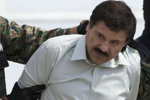 Defensa del Chapo Guzmán apelará la sentencia