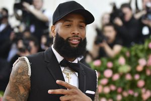 “Convertiremos a los Browns en los nuevos Patriots”: Odell Beckham