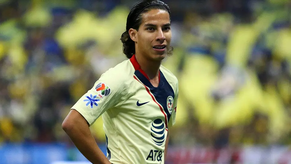 Betis tuvo que poner 2 mde más que Ajax para fichar a Lainez