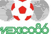 A 56 DÍAS México 86, la única vez que México jugó ‘El Quinto Partido’ en un Mundial y fue en 1986 vs Alemania Federal