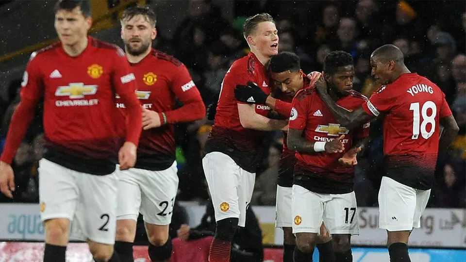 'Barça es favorito ante el Man Utd, pero también lo era el PSG': Berbatov