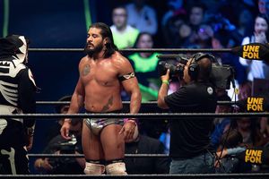 Triple A termina relación con Televisa