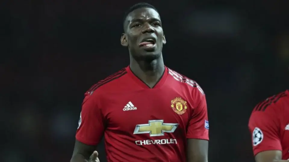 Real Madrid lanzaría una estratosférica oferta por Pogba