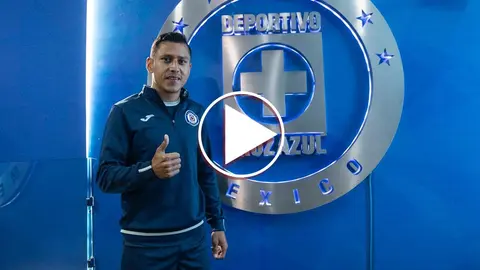 Cata Domínguez destacó el anhelo que tiene Cruz Azul por lograr el título