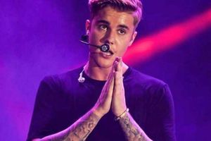 Justin Bieber se retractó y 'cancela' pelea contra Tom Cruise