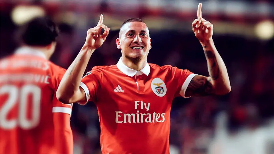 'Nico Castillo, una de nuestras prioridades': Piojo Herrera