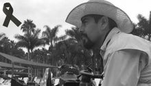 Fotógrafo de Discovery Channel fue asesinado en Acapulco
