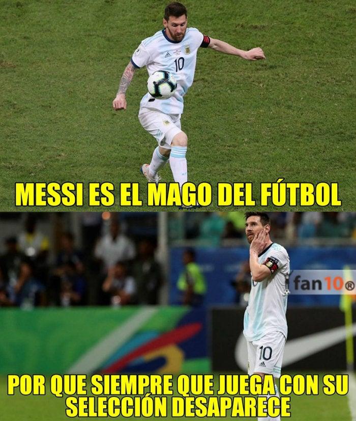 ESPECIAL