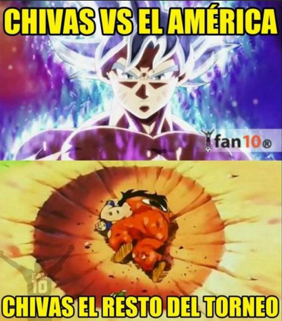 ESPECIAL