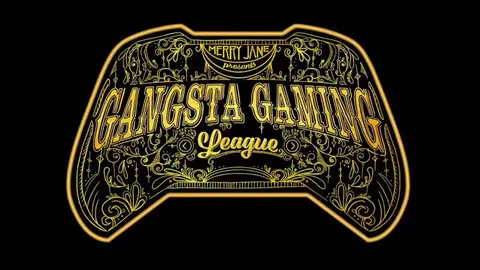 Snoop Dogg crea su propia liga de esports