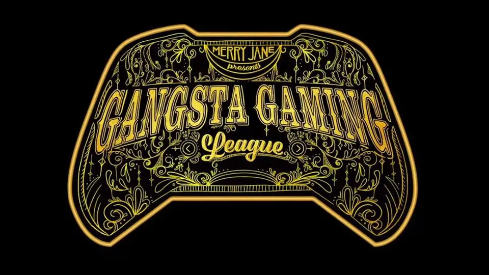 Snoop Dogg crea su propia liga de esports