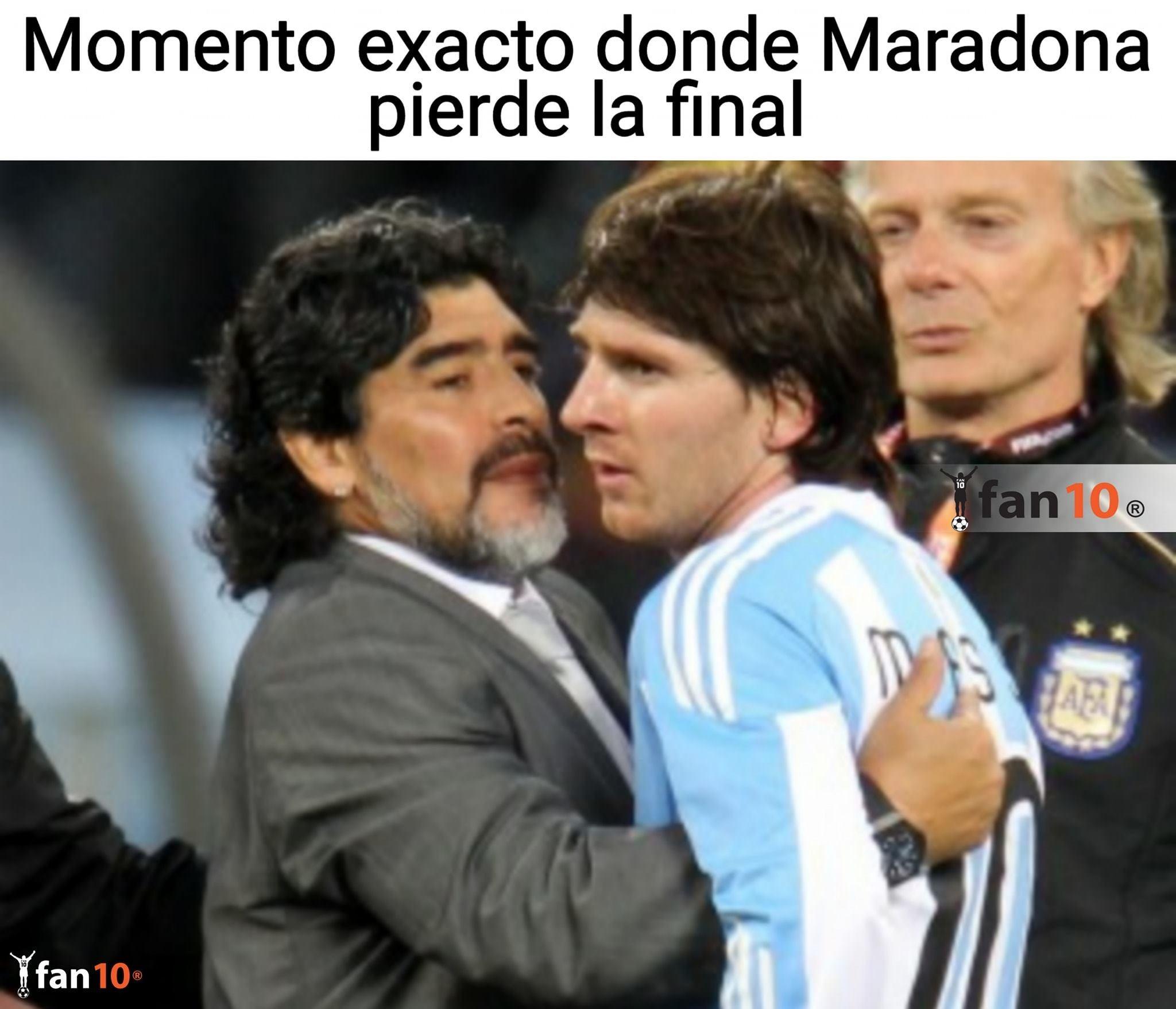 Memes se burlan de la derrota de los Dorados en el Ascenso MX