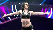 Película sobre la vida de Paige se estrenará este fin de semana en México