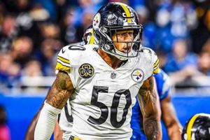 Ryan Shazier se perderá la temporada 2019 de la NFL