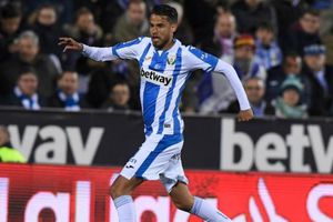 Diego Reyes se da "baño de humildad" en metro de Madrid