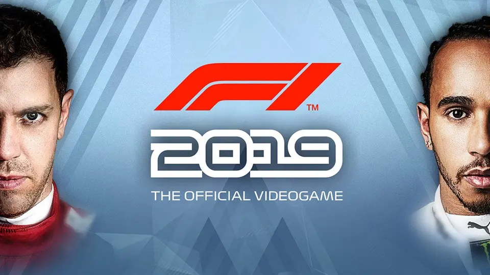 F1 2019 promete mayor inmersión con inclusión de Fórmula Dos