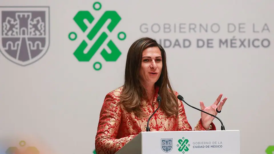 Función Pública abrió cuatro expedientes a Conade