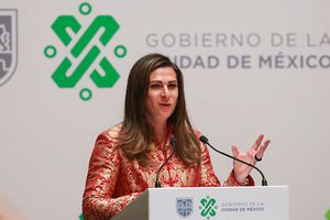 Función Pública abrió cuatro expedientes a Conade