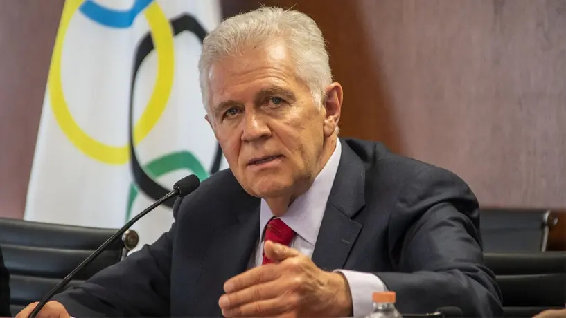 Padilla anuncia que CDOM volverá a abrir después de los Panamericanos
