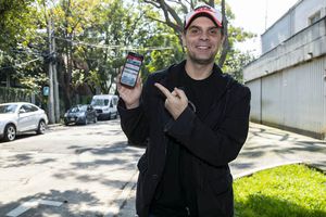 Martinoli revela quiénes son sus comentaristas favoritos