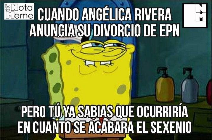 ESPECIAL