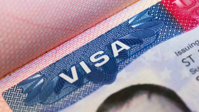 Ciudadanos estadounidenses necesitarán VISA para visitar Europa