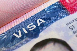 Ciudadanos estadounidenses necesitarán VISA para visitar Europa