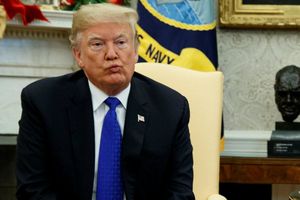 Donald Trump anula acuerdo de la MLB con Cuba