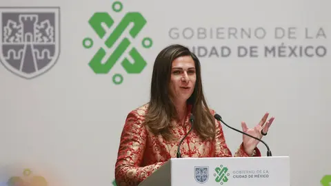 Conade no prohibirá consumo de carne roja durante Panamericanos
