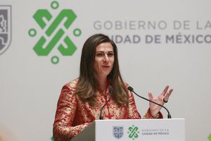 Conade no prohibirá consumo de carne roja durante Panamericanos