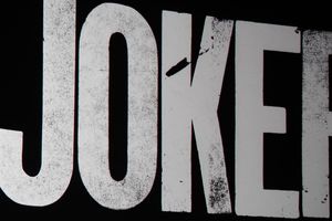 Lanzan primer tráiler oficial de la película 'Joker'