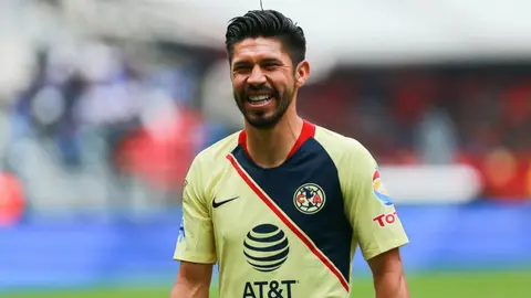 Oribe Peralta estaría muy cerca de ser jugador de Chivas
