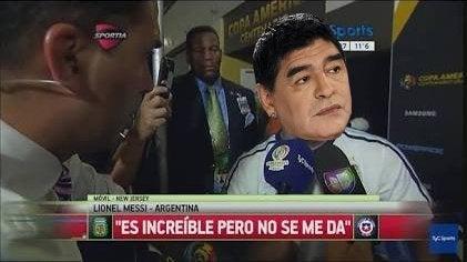 Memes se burlan de la derrota de los Dorados en el Ascenso MX