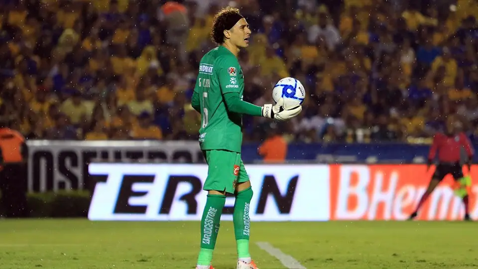 América vs Pumas del Apertura 2019, el más mexicano en los últimos 5 años