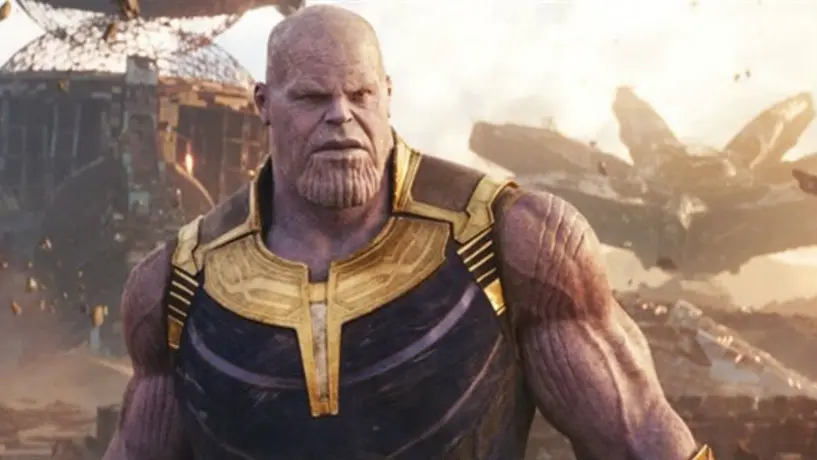 Marvel le pide a los fans no hacer spoilers de Avengers Endgame