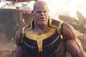 Marvel le pide a los fans no hacer spoilers de Avengers Endgame