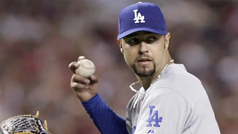 Esteban Loaiza manda mensaje de despedida antes de entrar a prisión