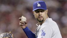 Esteban Loaiza manda mensaje de despedida antes de entrar a prisión