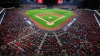 Venta histórica en MLB: Familia Harp seguirá como socio clave de los Padres