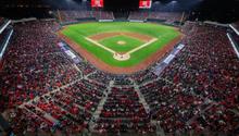 Venta histórica en MLB: Familia Harp seguirá como socio clave de los Padres