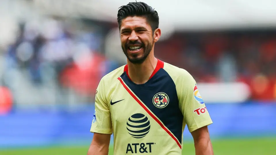 ¿Cómo jugará el América de cara al Apertura 2019?