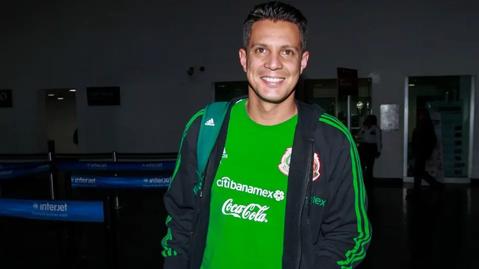 DT de Tri Sub 20, consciente de ser últimos en la 'fila' por Lainez