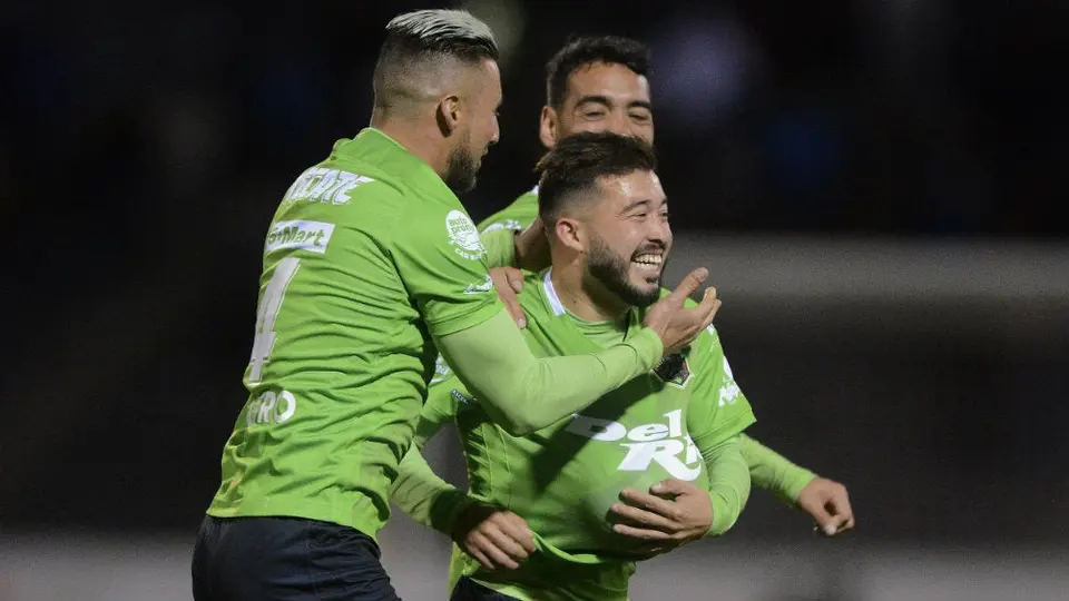 Oficial: Juárez sustituirá a Lobos BUAP en Primera División