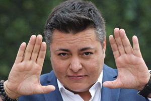 Exatleta trans mexicano confiesa que tuvo miedo de que se "borraran" sus logros