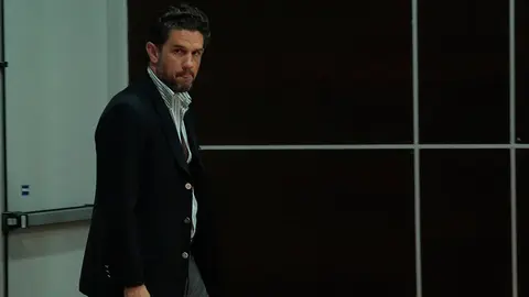 'El futbol ya cambió': Irarragorri sobre la multipropiedad