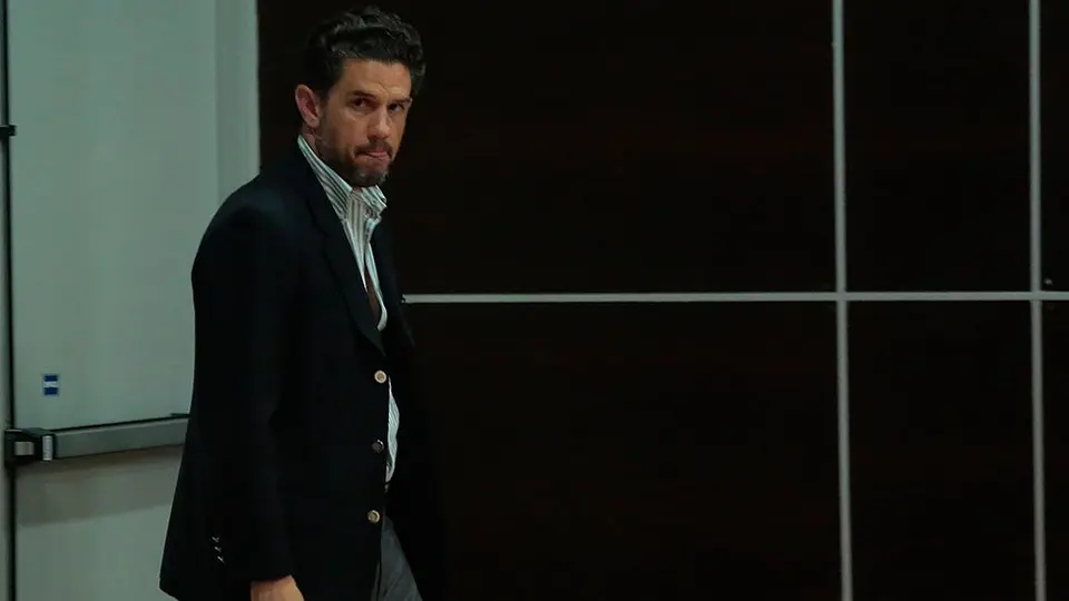 'El futbol ya cambió': Irarragorri sobre la multipropiedad