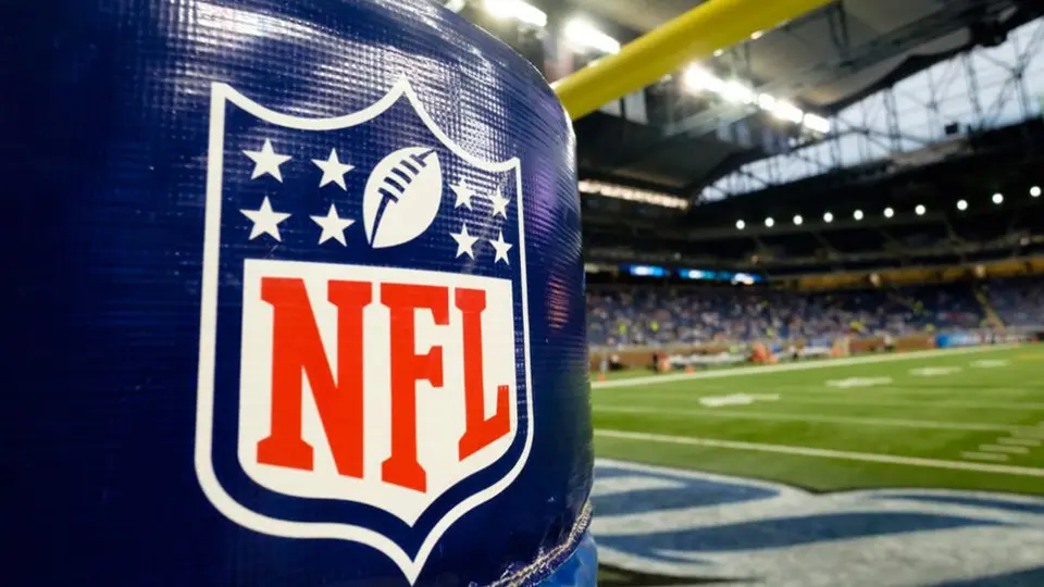 NFL revela calendario completo de su temporada 100