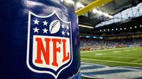 NFL: Cambios en las reglas serán discutidos en la reunión anual de dueños